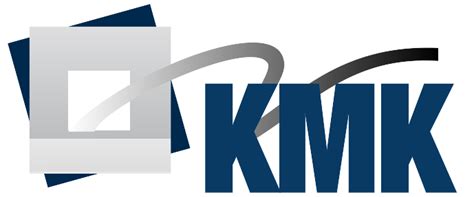 job duities for a lead painter at kmk metal fabricators|KMK METAL FABRICATORS, INC .